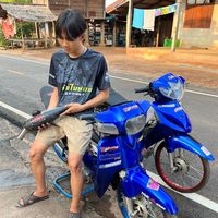 เสียงต้นฉบับ - แฟหน่วยเสพ🚀✨