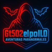 gt502elpollo