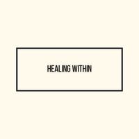healinggwithin