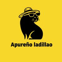 sonido original