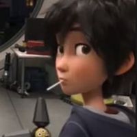 greenezumi