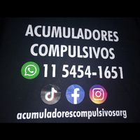 acumuladorescompulsivo
