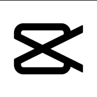 original sound - cap_cut_1966