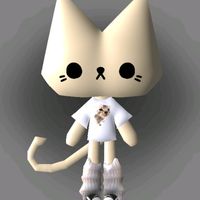 l1am_668