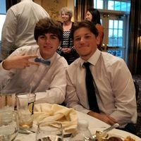 zachmason44