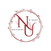 nnadyuniverse