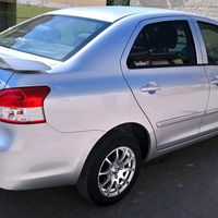 lincolnautos