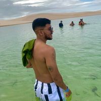 dgvale_