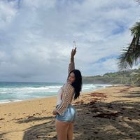 justjunkbyyeimie