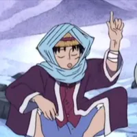 original sound - musica_bonitauwu