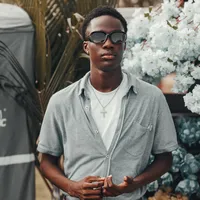 original sound - official_nanaprempeh