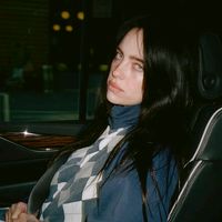 billieestan24