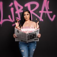 lyndseythebrat