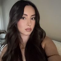 sgardezy