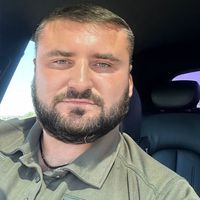 оригінальний аудіозапис