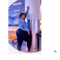 trishaguillaume0