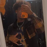 Follow me