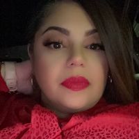 jess8155