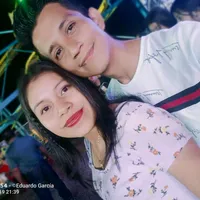 original sound - eduardogarciavillalobos2