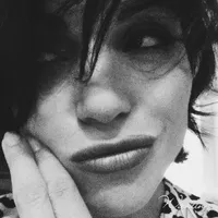 original sound - kindeditsae