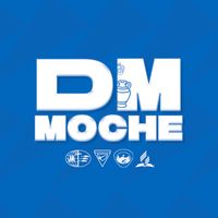 dmmoche