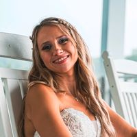 heather.m.m512