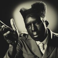 tylerthecreatorluver911