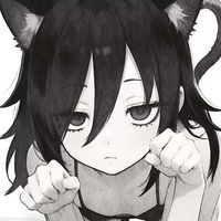 im.zhenia0