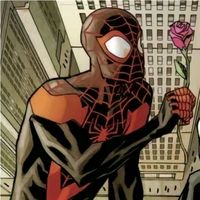 Sonido original cuero cuero