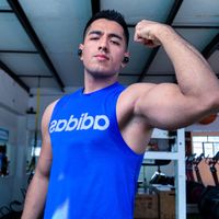 diegogarciacazare
