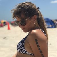 fiorelaortiz6