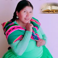 filomenaparidequi
