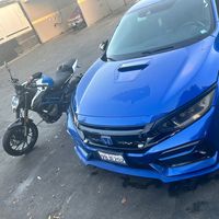 erikmorales325