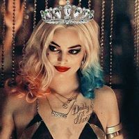 alexsandritamontserrat