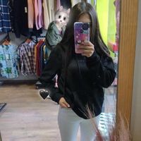 amairaniharnandez4