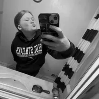 original sound - elykins.85