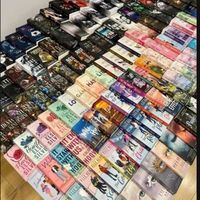 latenightreader69