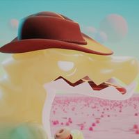 bluengreen.supremacy