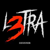 letradesigner
