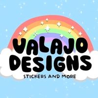 valajo_designs
