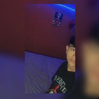 otoniel.16