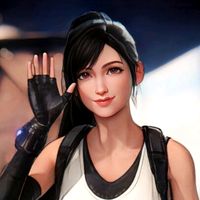 original sound - its_zeriACEs