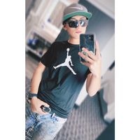 keviin_ls06