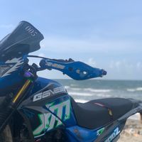 cardona_05200518