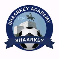 sharkey.ac