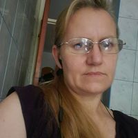 luciaafuduloaiei