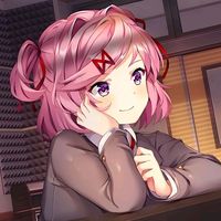 sakuracos01