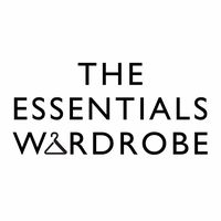 theessentialswardrobe