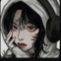mariclee_arts