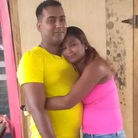 navin.jangbir